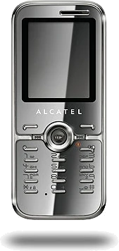 Prods S621 front big