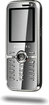 Prods S621 front b big