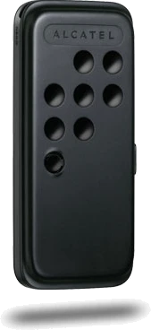 Prods V212 indietro b big