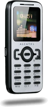 Prods V212 copertina frontale b big