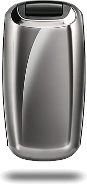 Prods V270 retour big