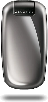 Prods V270 couverture big