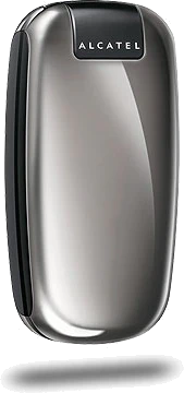 Prods V270 couverture b big