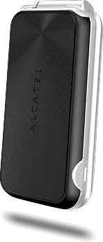 prods V570 retour b big