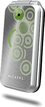 prods V570 couverture b big b