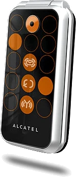 prods V570 couverture b big