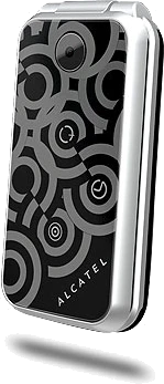 prods V570 couverture b big c