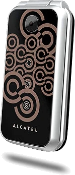 prods V570 couverture b big d