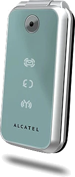 prods V570 couverture b big e