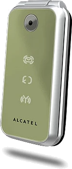 prods V570 couverture b big f