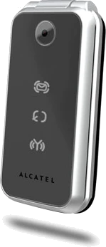 prods V570 couverture b big g