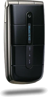 Prods V670 copertina frontale b big