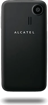 prods V770 achterkant big