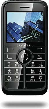 prods V770 voorkant big