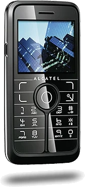 prods V770 voorkant b big