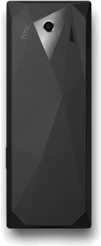 S740 achterkant wit 2