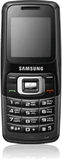 Samsung B130 1