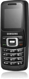 Samsung B130 3