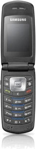 B320 voorkant ge opened d
