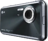 LG KC910 3