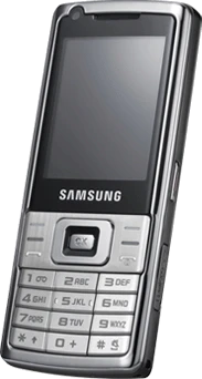 nr sgh L700 ph design groot 1