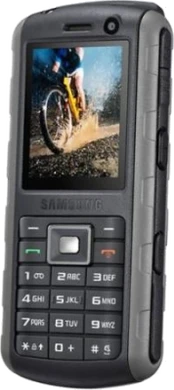 Samsung B2700 1