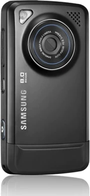 Samsung Pixon 2