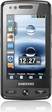 Samsung Pixon 5