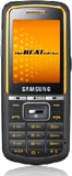Samsung beat M3510 1 384x800