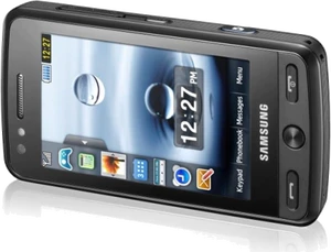 Samsung Pixon3