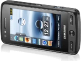 Samsung Pixon3