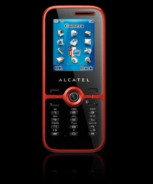 47702 big