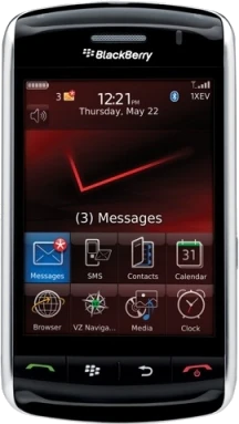 bb Storm voorkant portrait