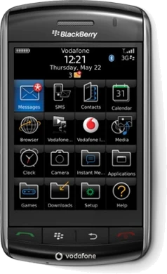 bb Storm voorkant portrait vod