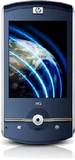HP iPAQ Data Messenger