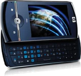 HP iPAQ dm 00