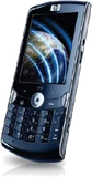 HP iPAQ vm 02