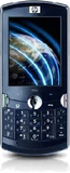 HP iPAQ Voice Messenger