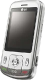 LG KC780 official 2