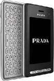 LG Prada II 1