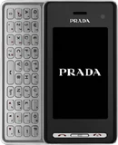 LG Prada II 2