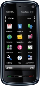 Nokia 5800xpressmusic 1 lowres