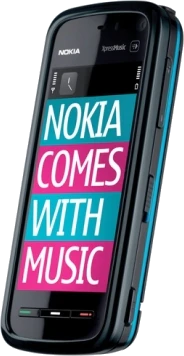 Nokia 5800xpressmusic 2 lowres