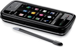 Nokia 5800xpressmusic 5 lowres