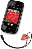 Nokia 5800xpressmusic 6 lowres