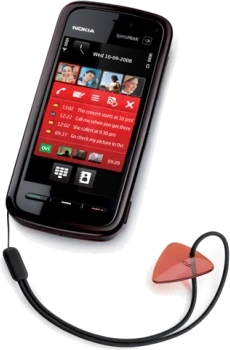 Nokia 5800xpressmusic 6 lowres