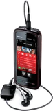 Nokia 5800xpressmusic 7 lowres