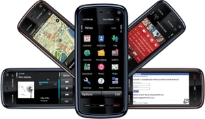 Nokia 5800xpressmusic 9 lowres