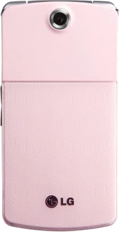 rus site KF350 large 3 LG 03