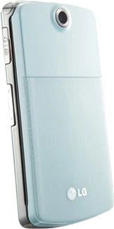 rus site KF350 large 51 LG 04